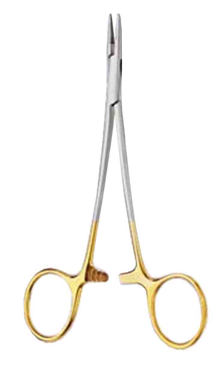 GUBISCH ALTIN SAPLI PORTEKÜ 12,5M